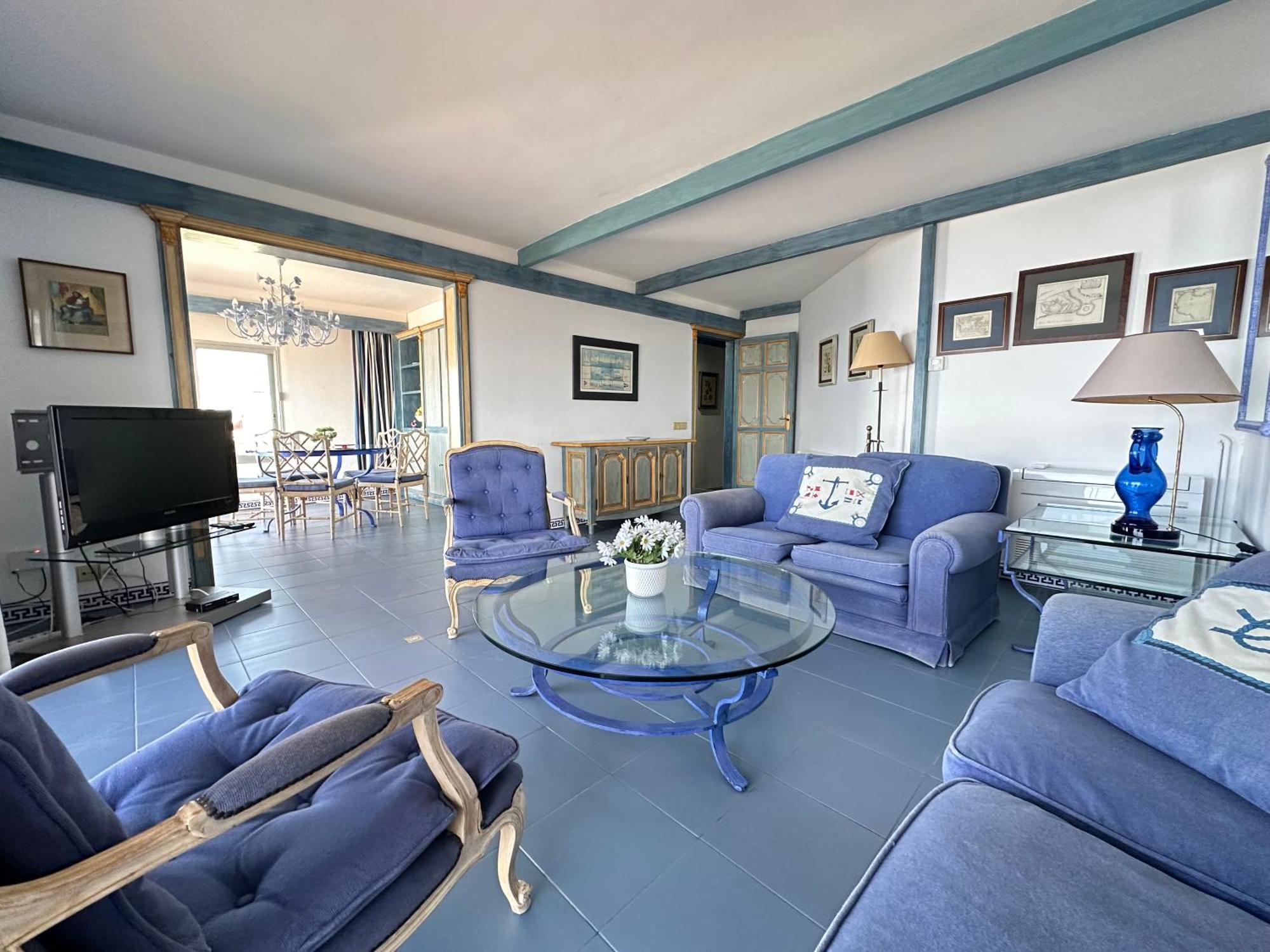 Agi Avenida Apartments Ρόζες Εξωτερικό φωτογραφία